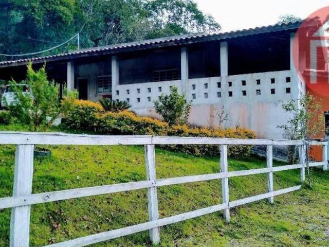 Sítio e chácara venda em Região Imediata de Bragança Paulista, Bragança Paulista