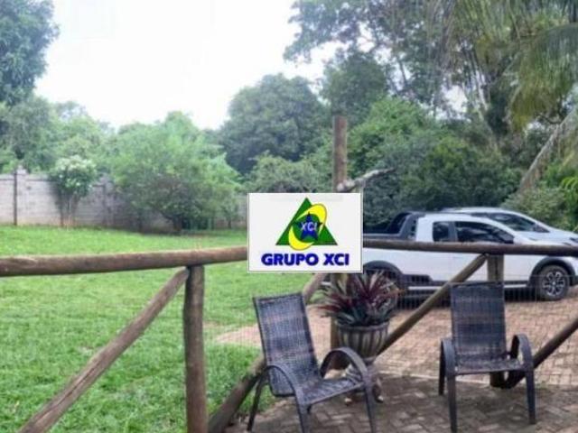 Sítio e chácara venda em Região Imediata de São José do Rio Preto, Região Metropolitana de São José do Rio Preto