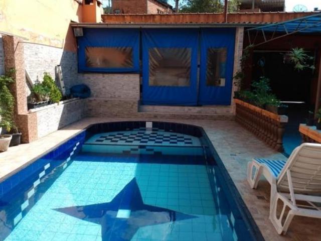 Sítio e chácara venda em Itapevi