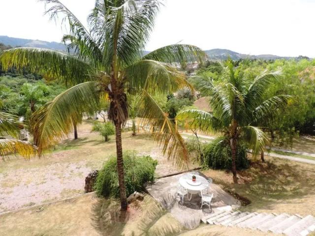 Fazenda venda em Região Imediata de Jundiaí, Louveira