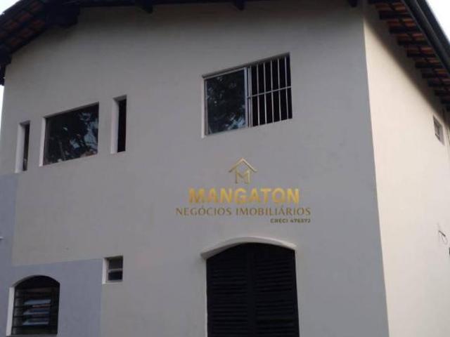 Sítio e chácara venda em Várzea Paulista