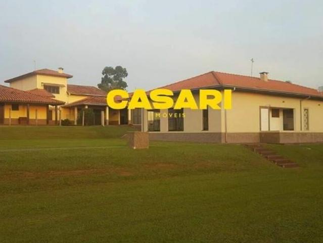 Sítio e chácara venda em Boituva