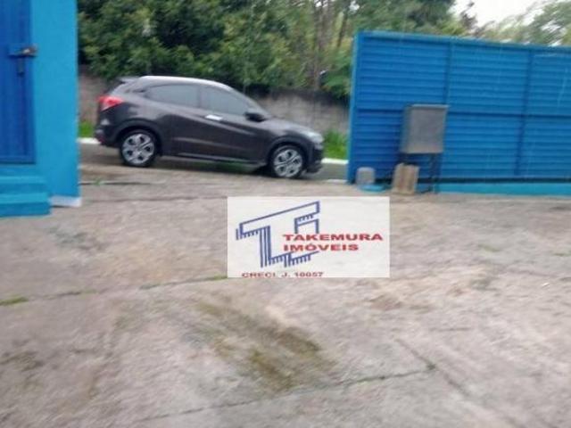 Sítio e chácara venda em Região Imediata de São Paulo, Região Metropolitana de São Paulo
