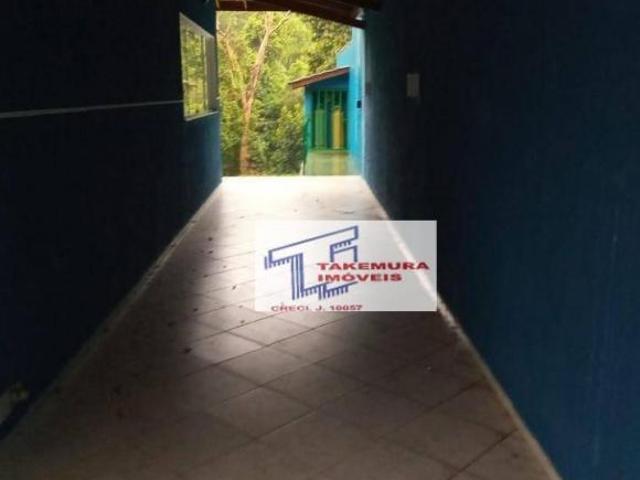 Sítio e chácara venda em Região Imediata de São Paulo, Região Metropolitana de São Paulo