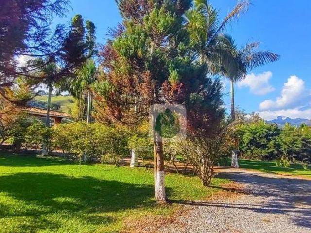 Sítio e chácara venda em Região Imediata de Taubaté-Pindamonhangaba, Região Metropolitana do Vale do Paraíba e Litoral Norte