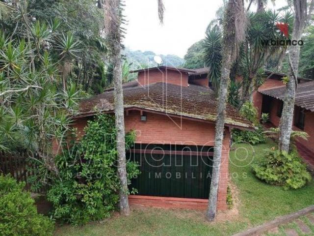 Sítio e chácara venda em Riacho Grande, São Bernardo do Campo