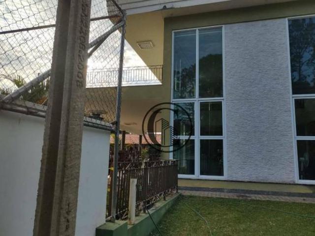 Sítio e chácara venda em Capela do Alto, São Paulo