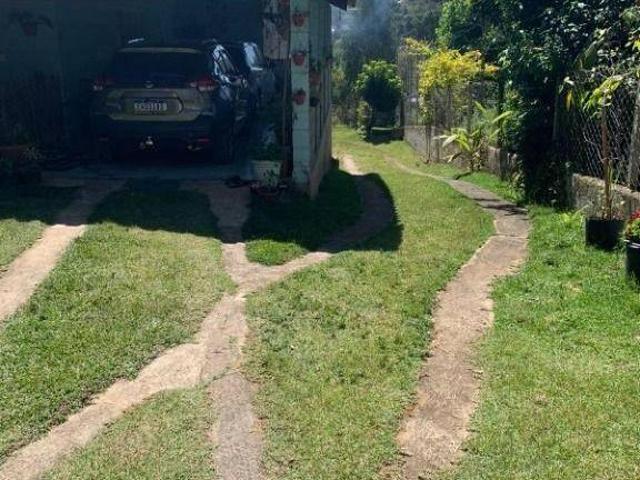 Sítio e chácara venda em Salto de Pirapora