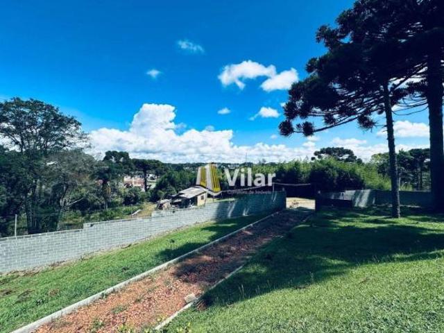 Sítio e chácara venda em Região Geográfica Imediata de Curitiba, Região Metropolitana de Curitiba