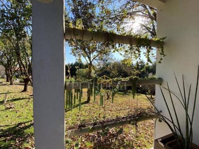 Sítio e chácara venda em Região Imediata de Campinas, Região Metropolitana de Campinas