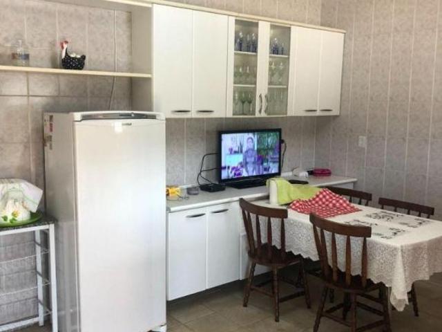 Sítio e chácara venda em Região Imediata de Sorocaba, Região Metropolitana de Sorocaba