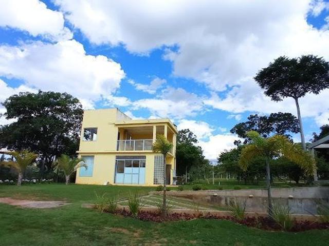 Sítio e chácara venda em Região Geográfica Imediata de Belo Horizonte, Região Metropolitana de Belo Horizonte