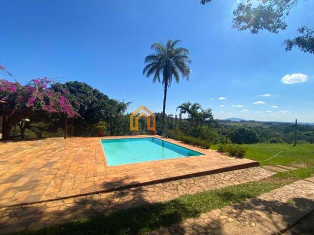 Sitio venda em Igarapé, Vilares