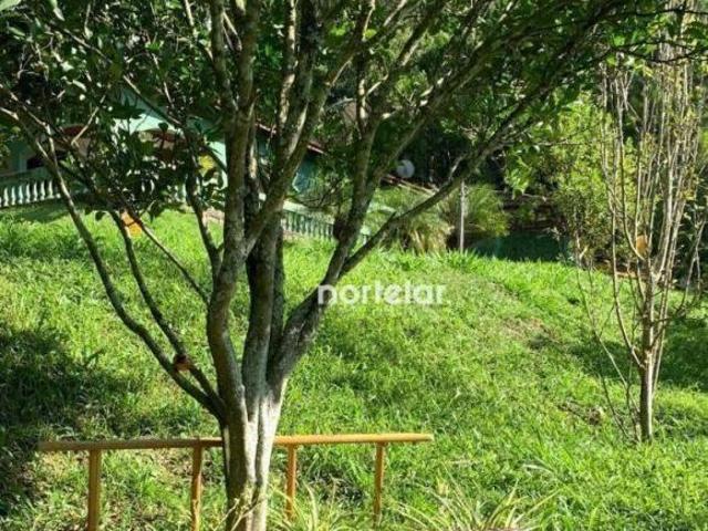 Sítio e chácara venda em Região Imediata de Sorocaba, Região Metropolitana de Sorocaba