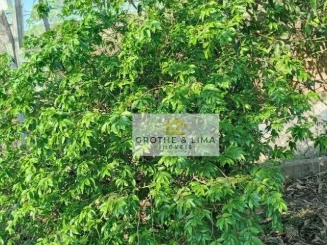 Fazenda venda em Região Imediata de São José dos Campos, Região Metropolitana do Vale do Paraíba e Litoral Norte