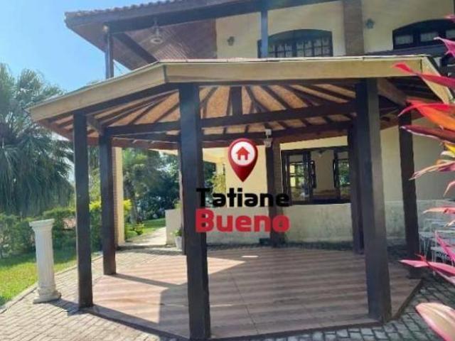 Sítio e chácara venda em Região Imediata de São José dos Campos, Região Metropolitana do Vale do Paraíba e Litoral Norte