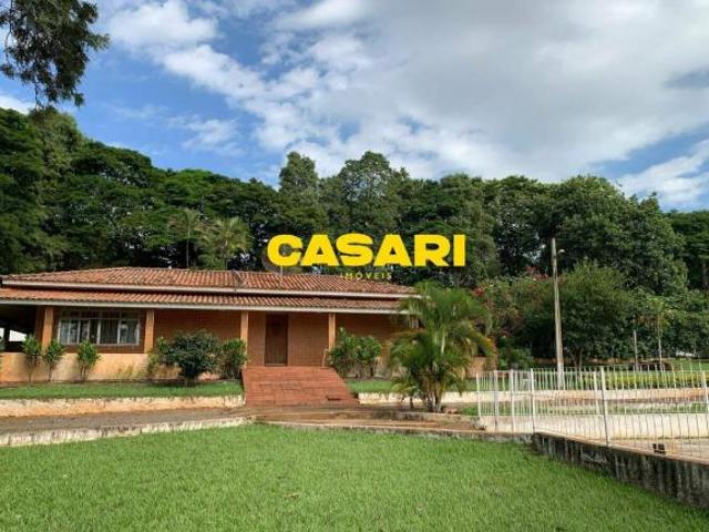 Sítio e chácara venda em Região Imediata de Sorocaba, Região Metropolitana de Sorocaba