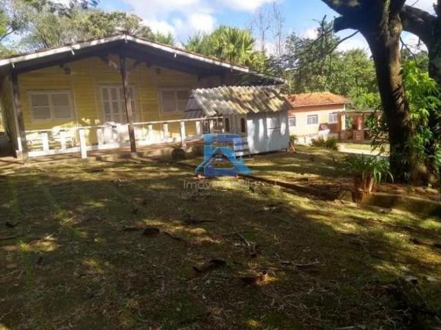Sítio e chácara venda em Região Imediata de Jundiaí, Região Metropolitana de Campinas