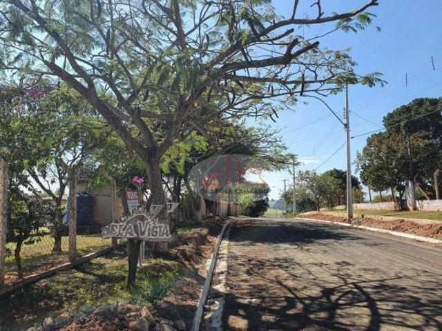 Sítio e chácara venda em Região Imediata de Piracicaba, Região Metropolitana de Piracicaba