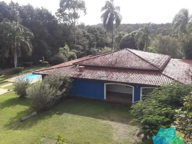 Sítio e chácara venda em Região Imediata de Jundiaí, Itupeva