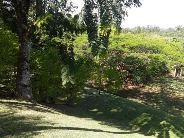 Sítio e chácara venda em Região Imediata de Sorocaba, Região Metropolitana de Sorocaba