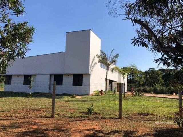 Sítio e chácara venda em Região Imediata de Campinas, Região Metropolitana de Campinas