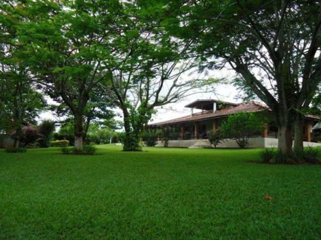 Sítio e chácara venda em Salto