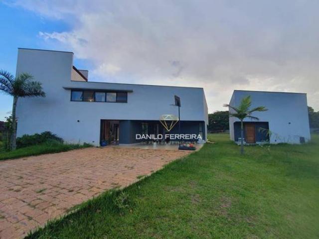 Sítio e chácara venda em Itu