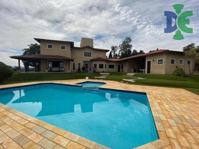Sítio e chácara venda em Região Imediata de São José dos Campos, Região Metropolitana do Vale do Paraíba e Litoral Norte