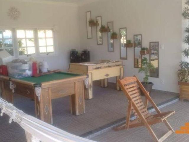 Sítio e chácara venda em Região Imediata de Taubaté-Pindamonhangaba, Região Metropolitana do Vale do Paraíba e Litoral Norte