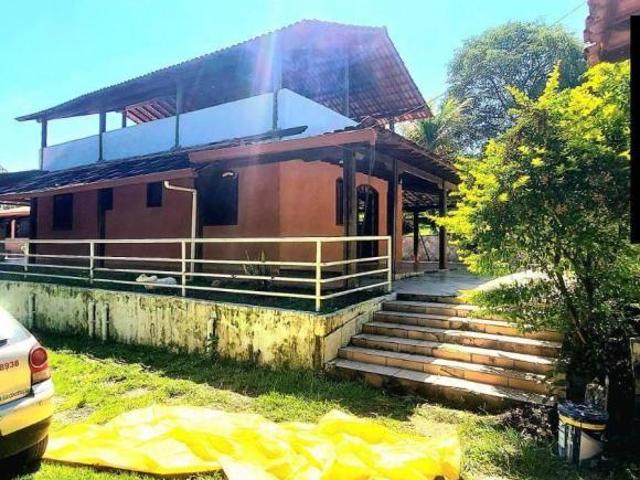 Sítio e chácara venda em Região Geográfica Imediata de Belo Horizonte, Região Metropolitana de Belo Horizonte