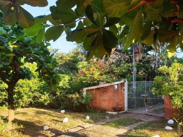 Sítio e chácara venda em Região Imediata de Piracicaba, Região Metropolitana de Piracicaba