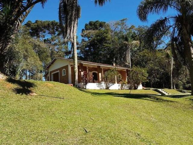 Sítio e chácara venda em Ibiúna, Ibiuna