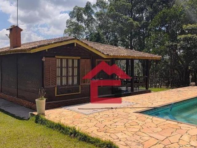 Sítio e chácara venda em Região Imediata de Sorocaba, Região Metropolitana de Sorocaba