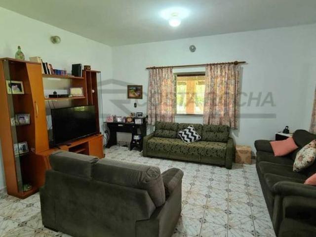 Sítio e chácara venda em Salto