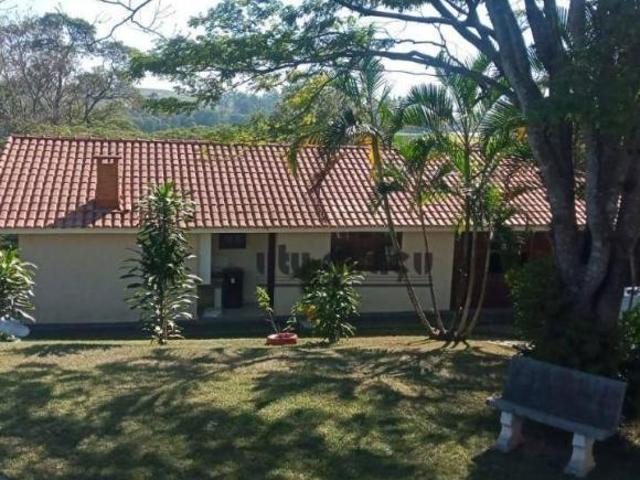 Sítio e chácara venda em Região Imediata de Sorocaba, Região Metropolitana de Sorocaba