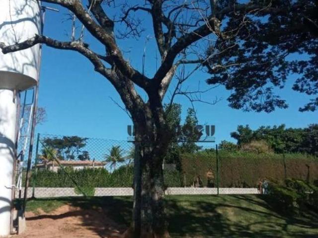 Sítio e chácara venda em Jardim Santa Cruz, Porto Feliz