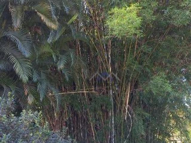 Sítio e chácara venda em Região Imediata de Jundiaí, Itupeva
