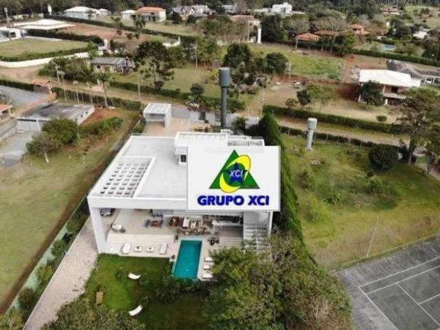 Sítio e chácara venda em Região Imediata de Sorocaba, Região Metropolitana de Sorocaba