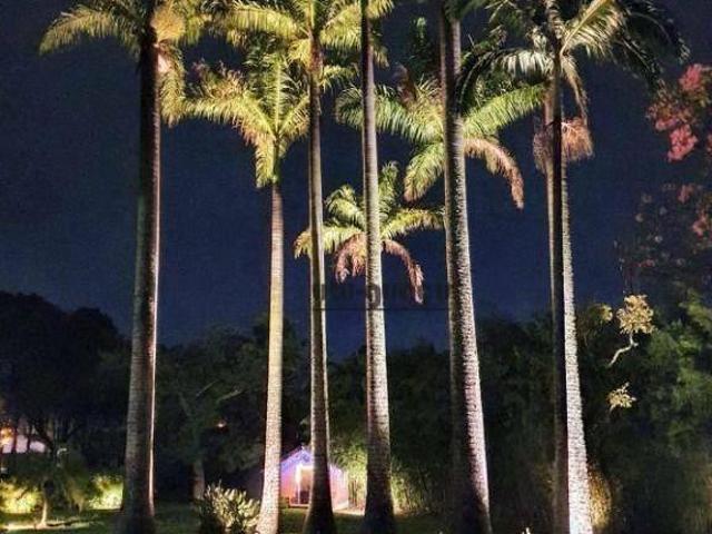 Sítio e chácara venda em Itu