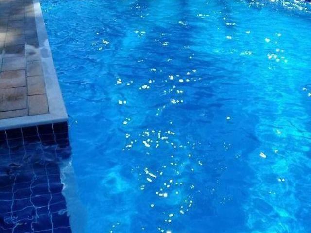 Sítio e chácara venda em Vale dos Cebrantes, Jundiaí