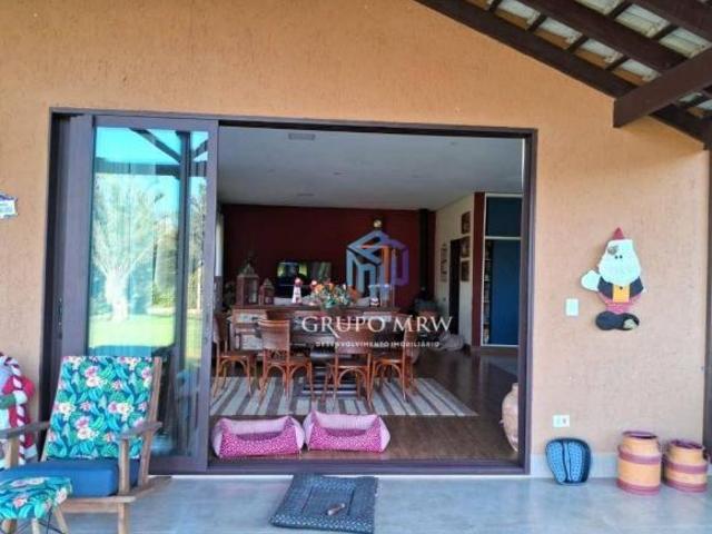 Sítio e chácara venda em Piratuba, Piedade