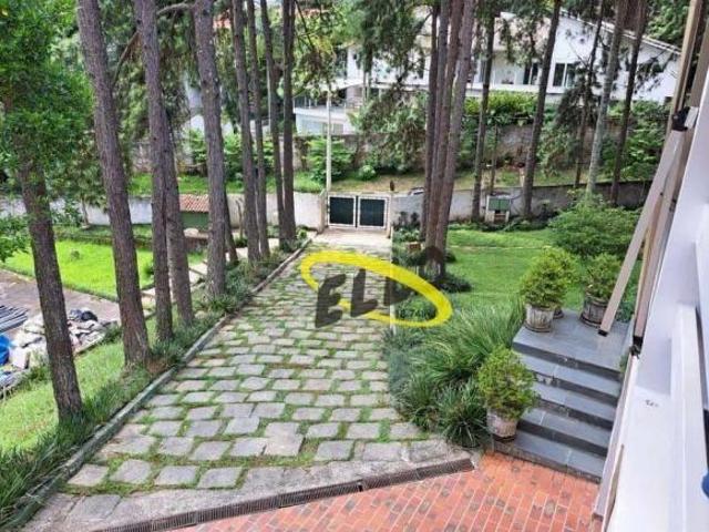Sítio e chácara venda em Região Imediata de São Paulo, Região Metropolitana de São Paulo