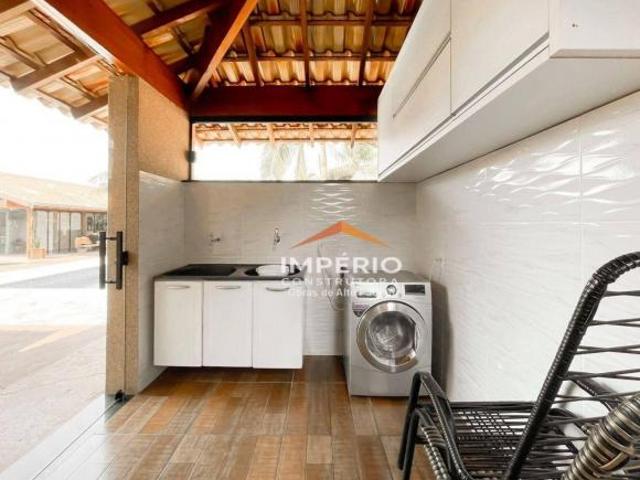 Sítio e chácara venda em Região Imediata de São José do Rio Preto, Região Metropolitana de São José do Rio Preto