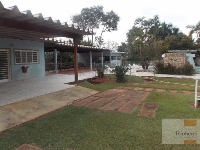 Sítio e chácara venda em Região Imediata de São José do Rio Preto, Região Metropolitana de São José do Rio Preto