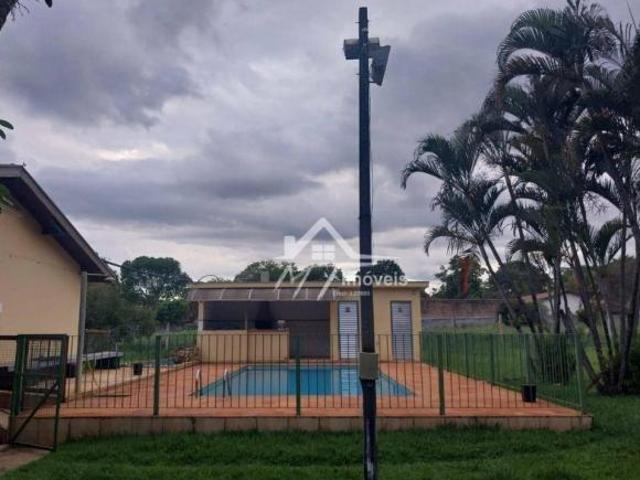 Sítio e chácara venda em Região Geográfica Imediata de Belo Horizonte, Região Metropolitana de Belo Horizonte