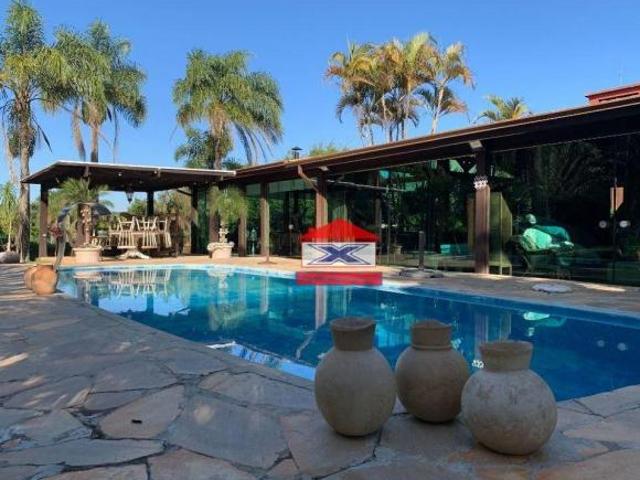 Sítio e chácara venda em Piedade, São Paulo