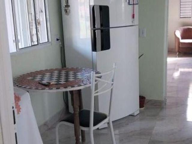 Sítio e chácara venda em Região Imediata de Jundiaí, Itupeva