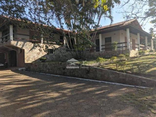 Sítio e chácara venda em Região Imediata de Sorocaba, Região Metropolitana de Sorocaba