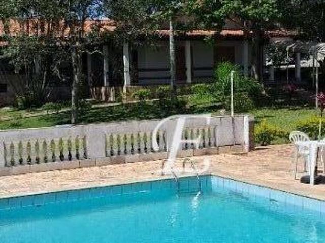 Sítio e chácara venda em Ibiúna, Ibiuna